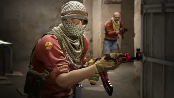 cs2